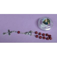 Single Decade Rosary